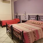 Caribe Hotel Casalnuovo Di Napoli