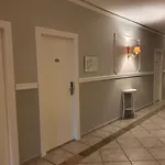 Caribe Hotel Casalnuovo Di Napoli