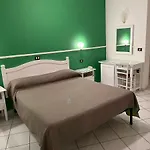 Caribe Casalnuovo Di Napoli