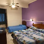 Caribe Casalnuovo Di Napoli