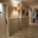 Caribe Hotel