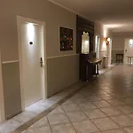 Hotel Caribe Casalnuovo Di Napoli