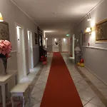 Caribe 3* Casalnuovo Di Napoli