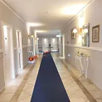 Caribe Hotel