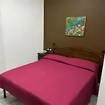 Hotel Caribe Casalnuovo Di Napoli