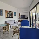 Hotel Caribe