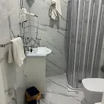 Caribe 3* Casalnuovo Di Napoli