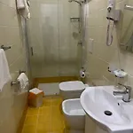 Caribe Hotel