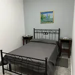 Caribe Hotel Casalnuovo Di Napoli