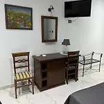 Hotel Caribe