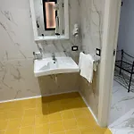 Caribe Hotel
