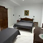 Caribe Hotel