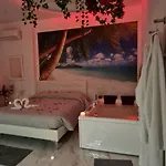 Caribe Casalnuovo Di Napoli