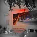 Caribe 3* Casalnuovo Di Napoli