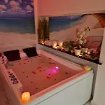 Caribe 3* Casalnuovo Di Napoli