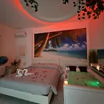 Caribe Hotel 3*