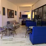 Caribe Hotel 3*