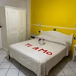 Hotel Caribe