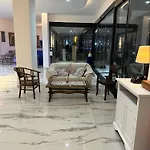 Caribe Hotel 3*
