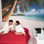 Caribe 3* Casalnuovo Di Napoli