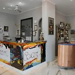 Hotel Caribe 3*