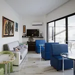 Hotel Caribe