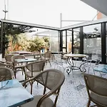 Caribe Hotel