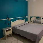 Hotel Caribe Casalnuovo Di Napoli