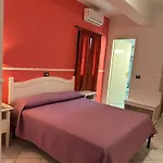 Caribe 3* Casalnuovo Di Napoli
