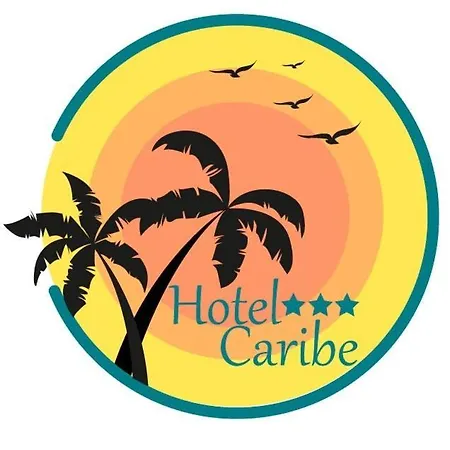 Caribe Hotel Casalnuovo Di Napoli