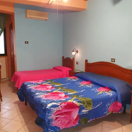 Caribe 3*