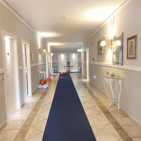 Caribe Hotel