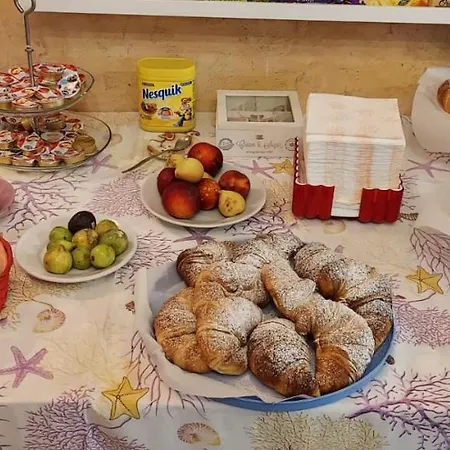 Caribe 3* Casalnuovo Di Napoli