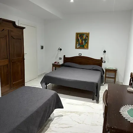 Caribe Hotel