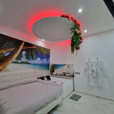 Caribe Hotel