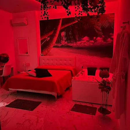 Hotel Caribe 3*