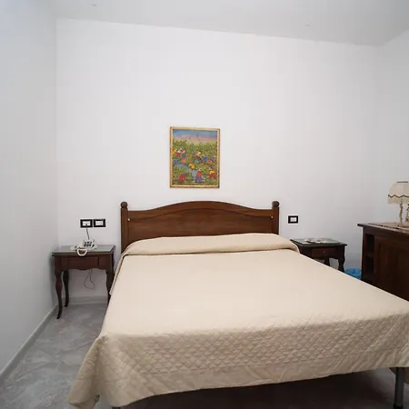 Caribe Casalnuovo Di Napoli